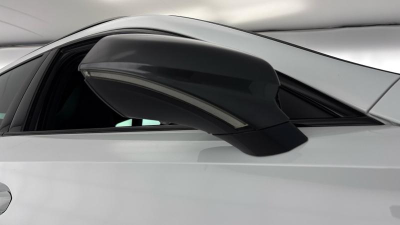 Used Cupra Formentor 2022 for sale - 77286368: Photo 43