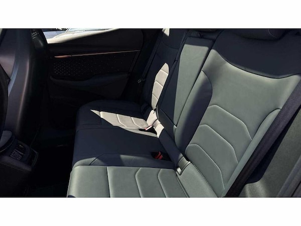 Used Cupra Tavascan 2024 for sale - 74145832: Photo 12