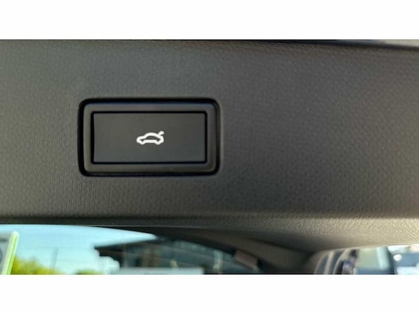 Used Cupra Tavascan 2024 for sale - 74145832: Photo 13