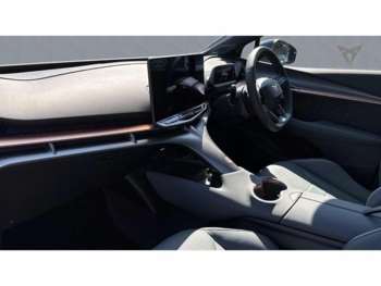 Used Cupra Tavascan 2024 for sale - 74145832: Photo