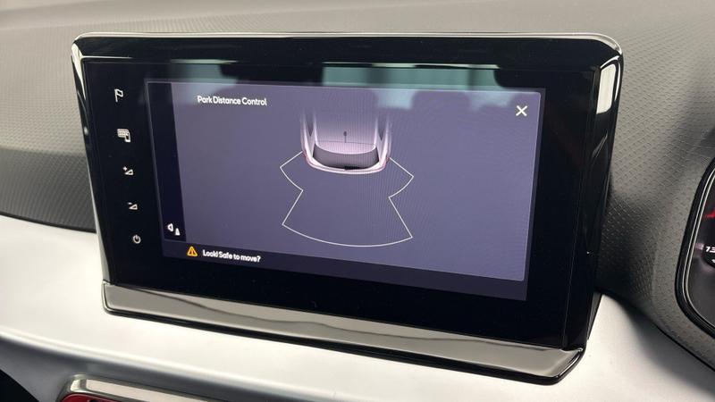 Used SEAT Ibiza 2025 for sale - 76776742: Photo 14