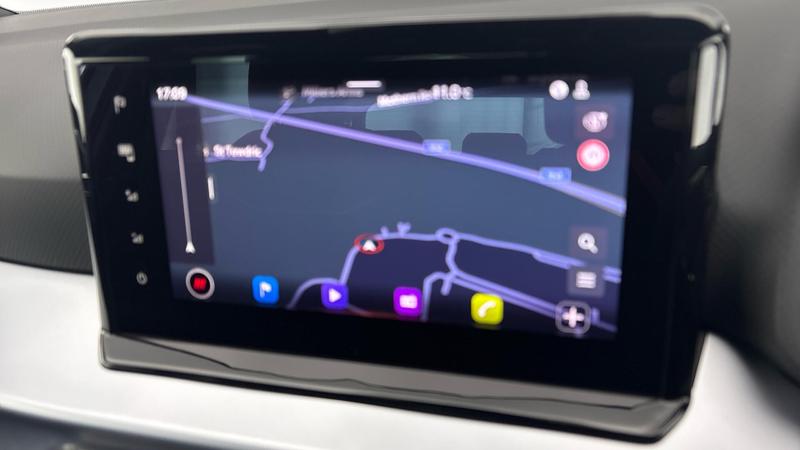 Used SEAT Ibiza 2025 for sale - 76776742: Photo 15