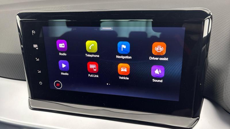 Used SEAT Ibiza 2025 for sale - 76776742: Photo 18