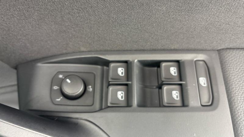 Used SEAT Ibiza 2025 for sale - 76776742: Photo 19