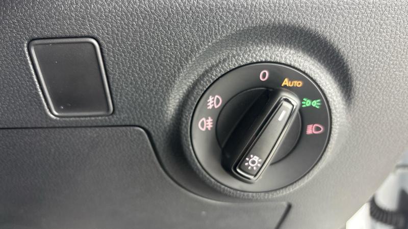 Used SEAT Ibiza 2025 for sale - 76776742: Photo 20