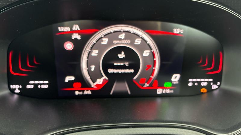 Used SEAT Ibiza 2025 for sale - 76776742: Photo 23