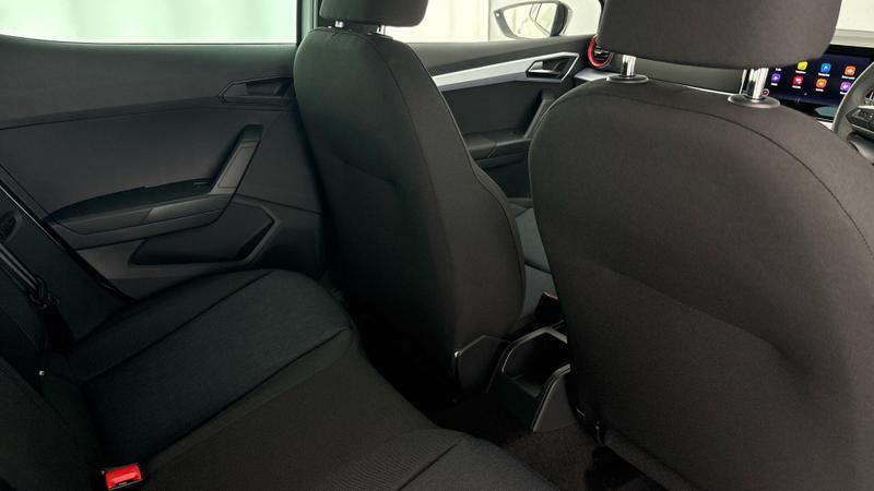 Used SEAT Ibiza 2025 for sale - 76776742: Photo 26