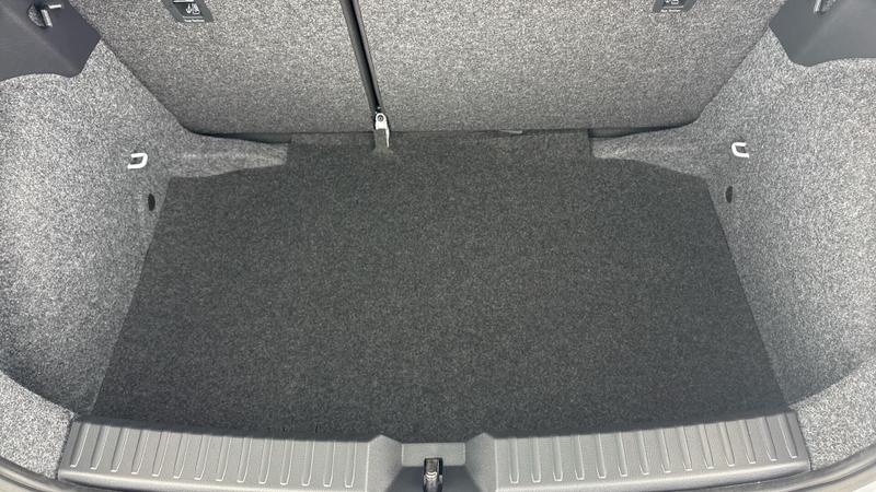 Used SEAT Ibiza 2025 for sale - 76776742: Photo 29