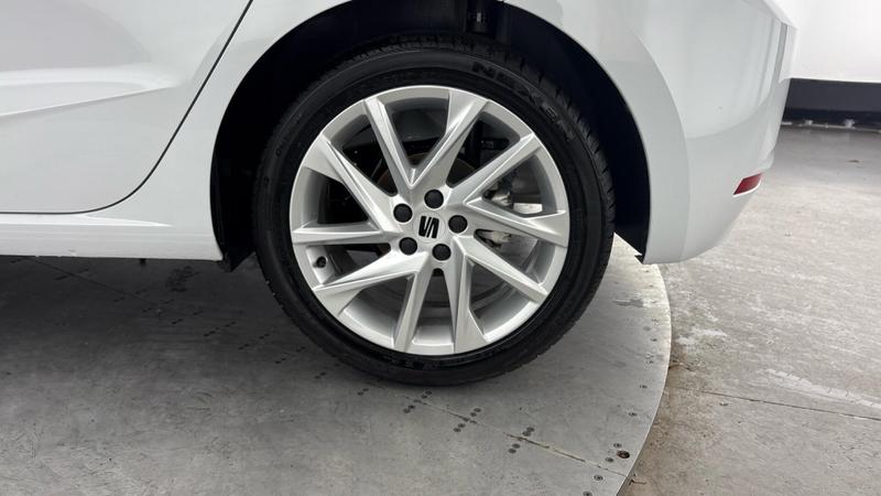 Used SEAT Ibiza 2025 for sale - 76776742: Photo 31