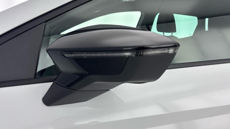 Used SEAT Ibiza 2025 for sale - 76776742: Photo 34