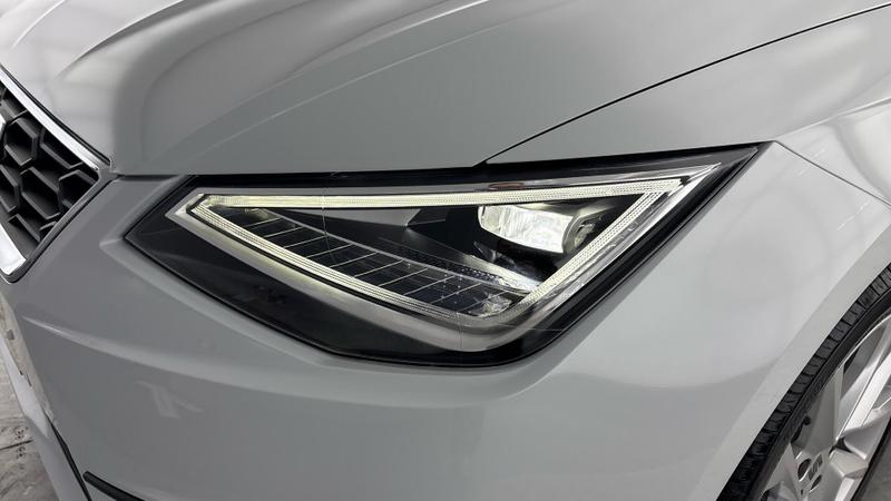 Used SEAT Ibiza 2025 for sale - 76776742: Photo 36