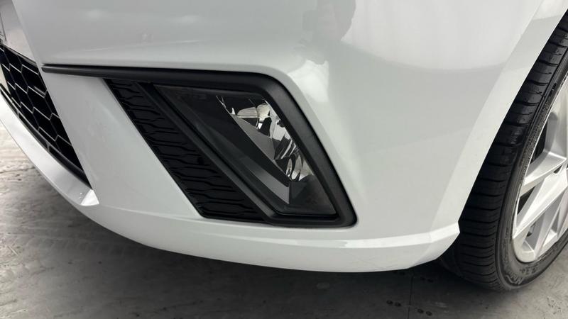 Used SEAT Ibiza 2025 for sale - 76776742: Photo 37