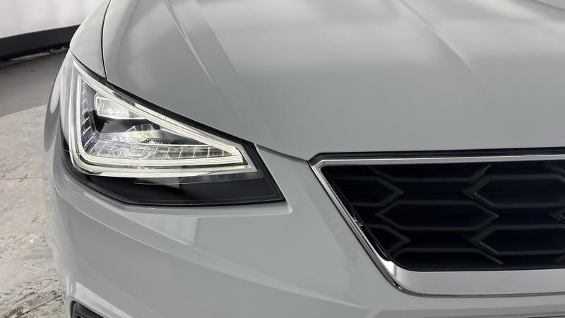 Used SEAT Ibiza 2025 for sale - 76776742: Photo 38