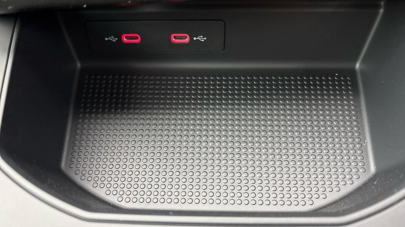 Used SEAT Ibiza 2025 for sale - 76776742: Photo 7