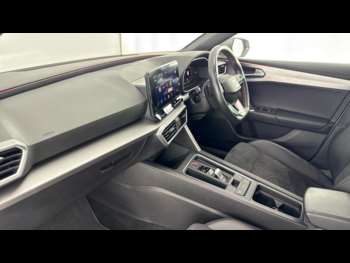 Used SEAT Leon 2022 for sale - 74696937: Photo