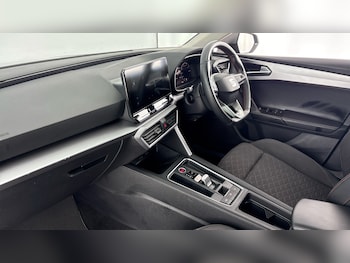 Used SEAT Leon 2022 for sale - 78767509: Photo