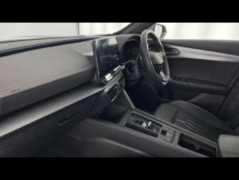 Used Cupra Formentor 2023 for sale - 74645502: Photo