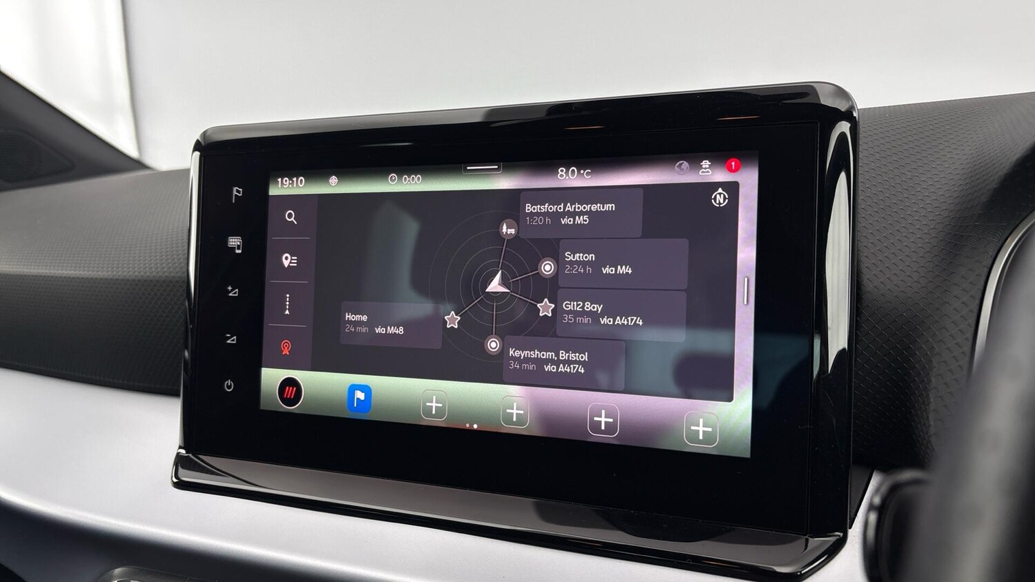 Used SEAT Ibiza 2023 for sale - 77602583: Photo 15