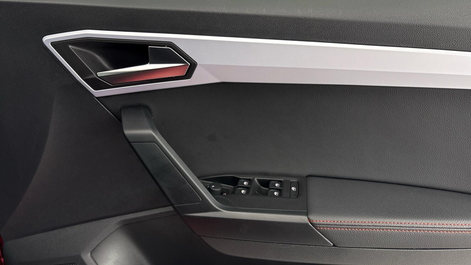 Used SEAT Ibiza 2023 for sale - 77602583: Photo 19