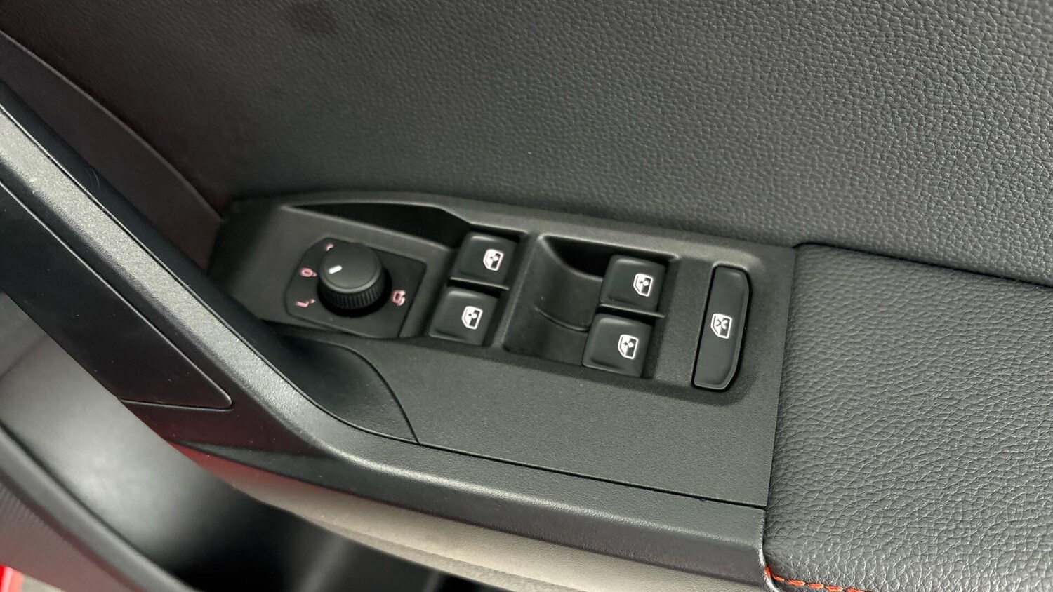 Used SEAT Ibiza 2023 for sale - 77602583: Photo 20