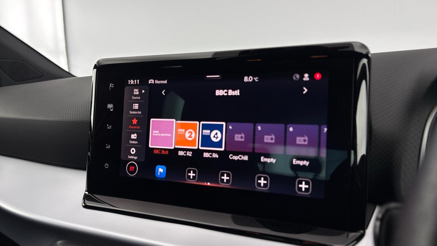 Used SEAT Ibiza 2023 for sale - 77602583: Photo 22