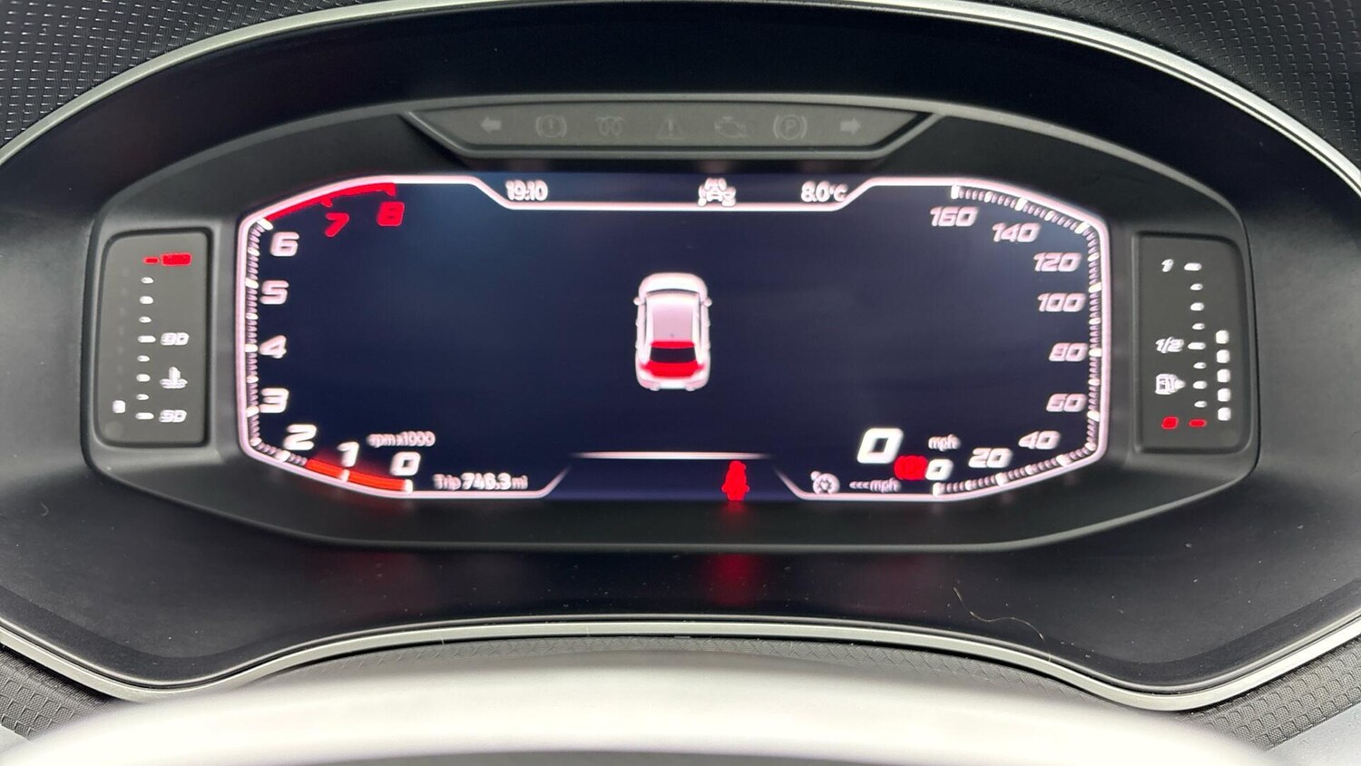 Used SEAT Ibiza 2023 for sale - 77602583: Photo 23