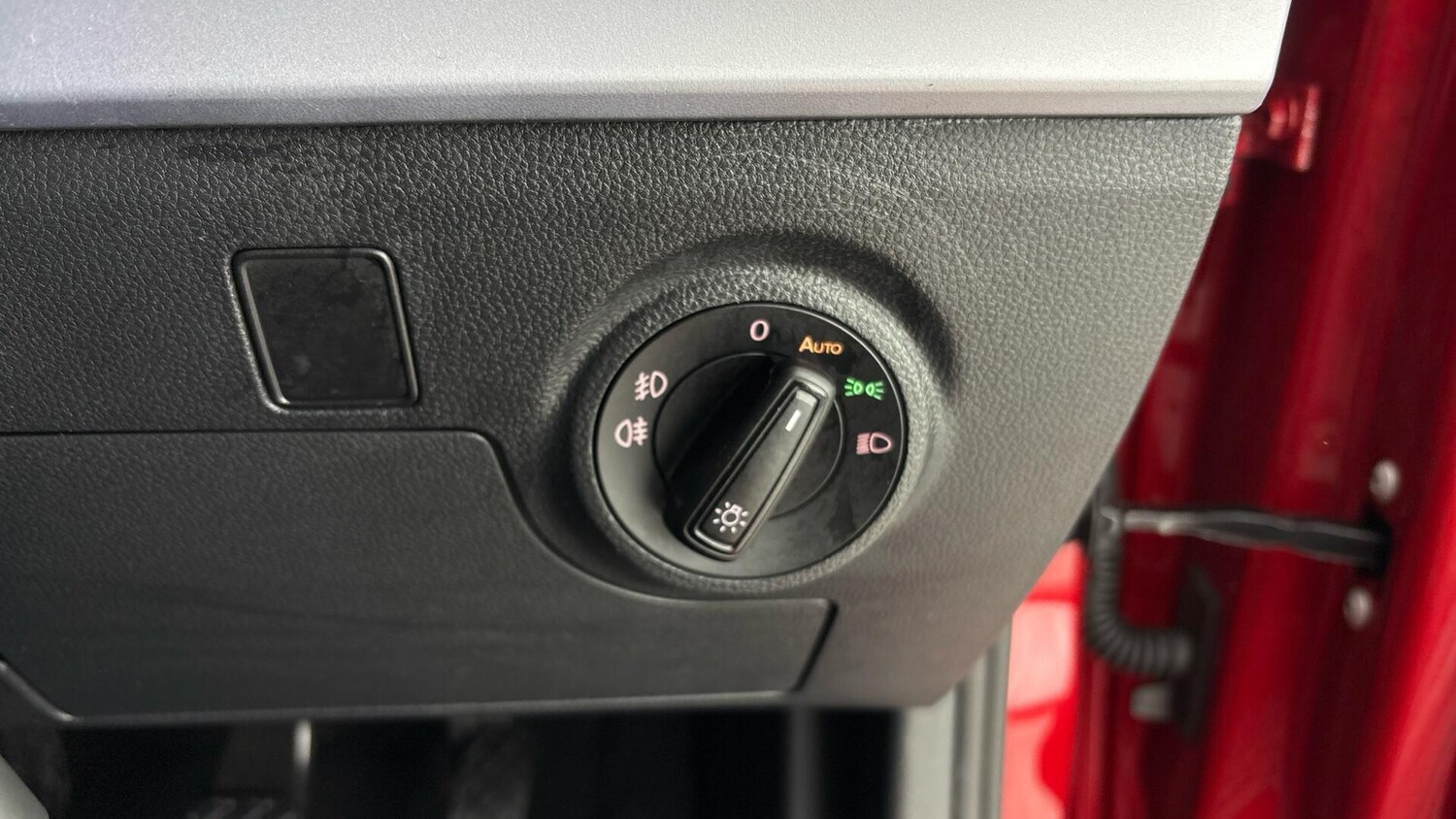 Used SEAT Ibiza 2023 for sale - 77602583: Photo 24