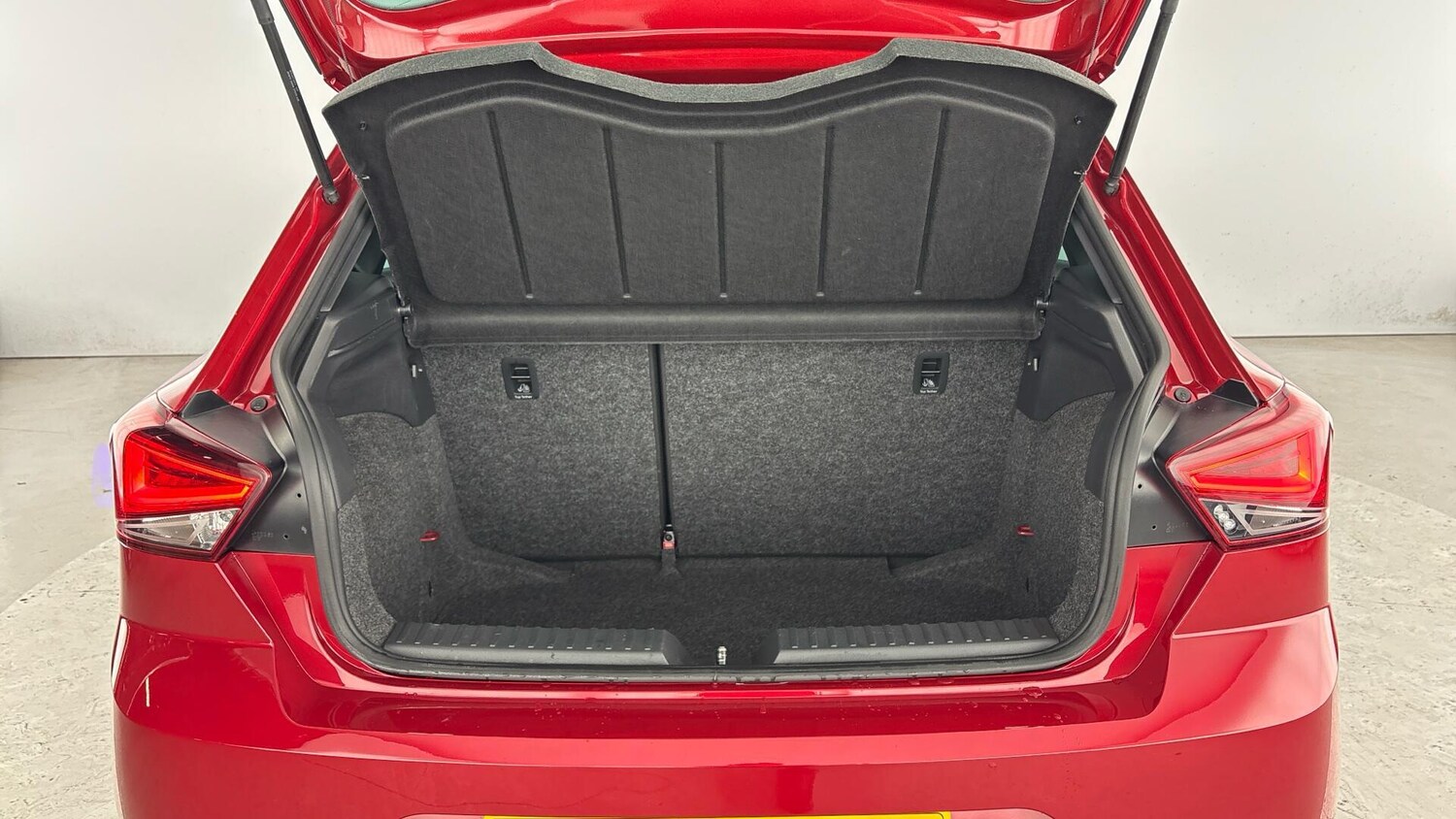 Used SEAT Ibiza 2023 for sale - 77602583: Photo 31