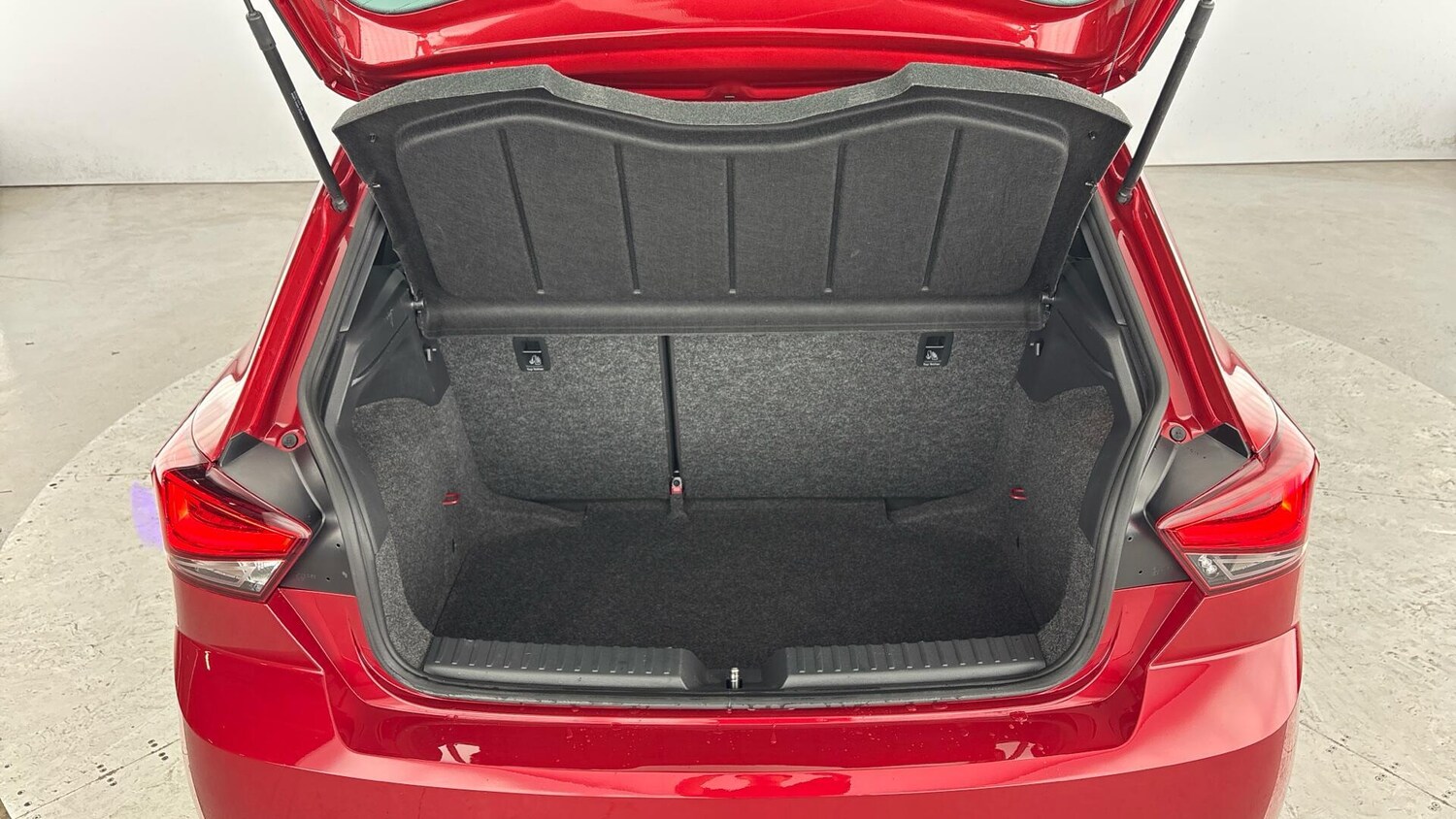 Used SEAT Ibiza 2023 for sale - 77602583: Photo 32