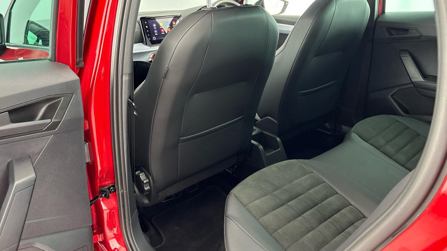 Used SEAT Ibiza 2023 for sale - 77602583: Photo 34