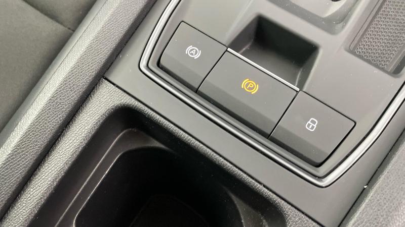 Used Cupra Leon 2023 for sale - 76316370: Photo 12