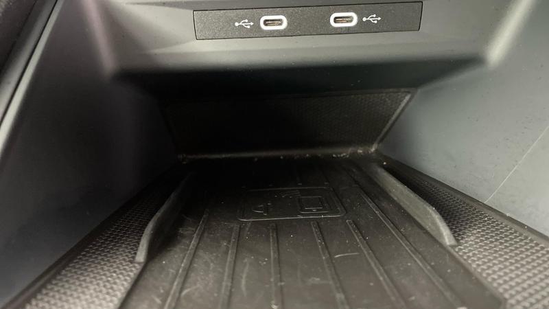 Used Cupra Leon 2023 for sale - 76316370: Photo 14