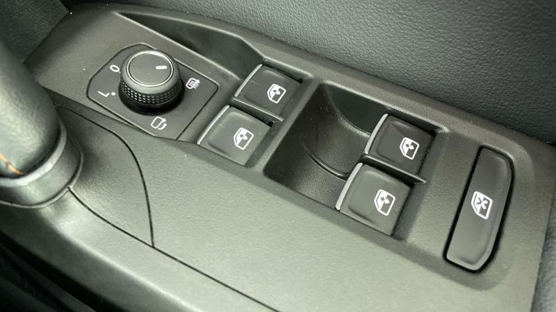 Used Cupra Leon 2023 for sale - 76316370: Photo 19