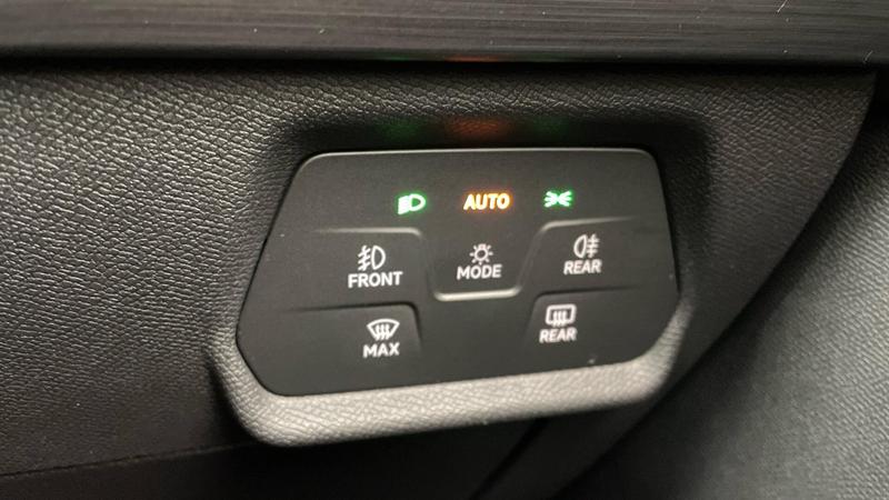 Used Cupra Leon 2023 for sale - 76316370: Photo 20