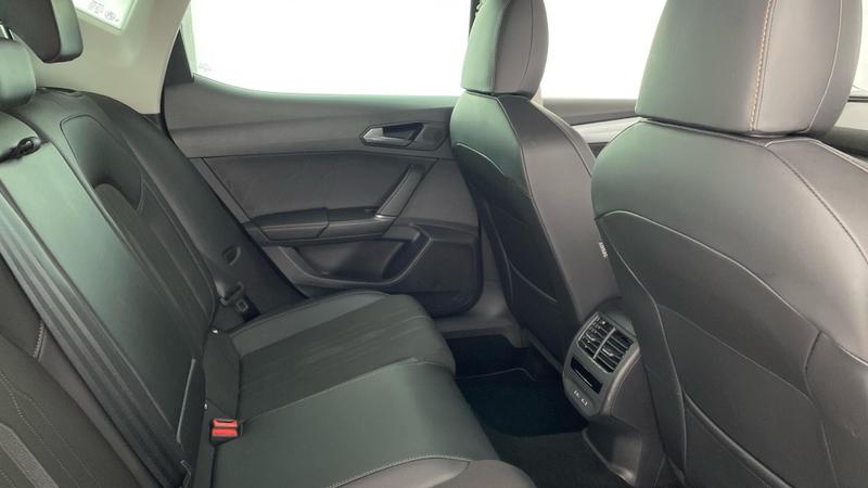 Used Cupra Leon 2023 for sale - 76316370: Photo 28