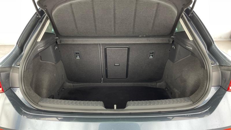Used Cupra Leon 2023 for sale - 76316370: Photo 30