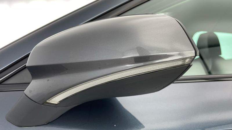 Used Cupra Leon 2023 for sale - 76316370: Photo 35