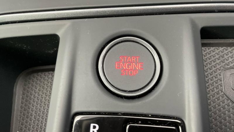 Used Cupra Leon 2023 for sale - 76316370: Photo 7