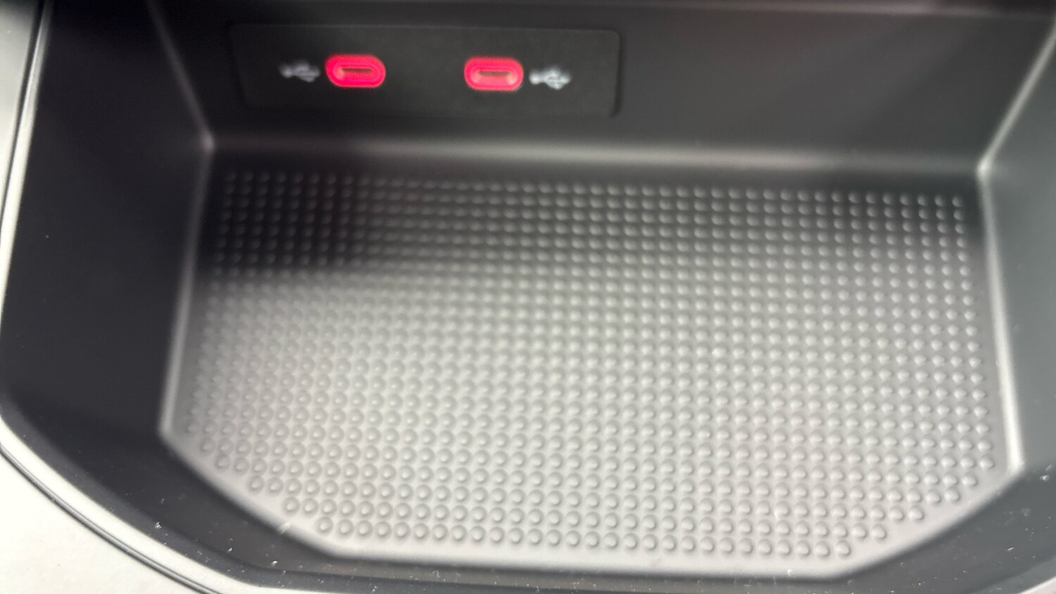 Used SEAT Ibiza 2025 for sale - 77617029: Photo 13