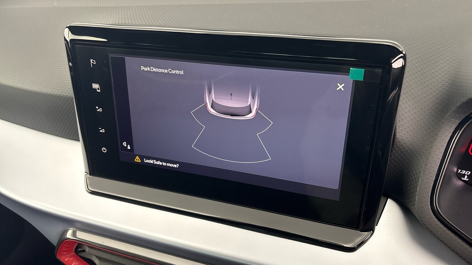 Used SEAT Ibiza 2025 for sale - 77617029: Photo 14