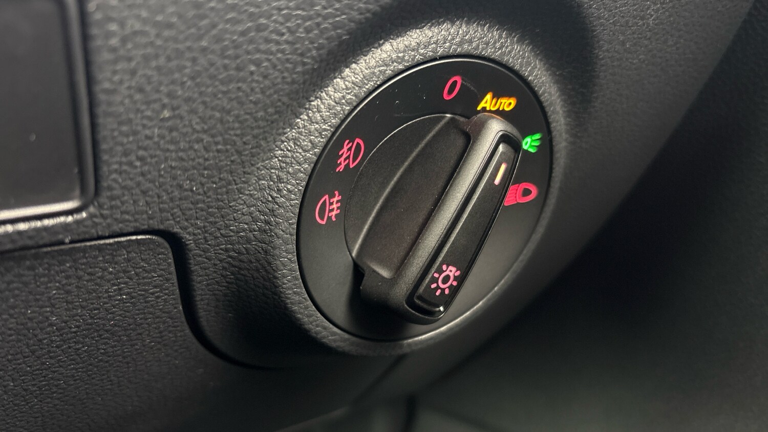 Used SEAT Ibiza 2025 for sale - 77617029: Photo 18