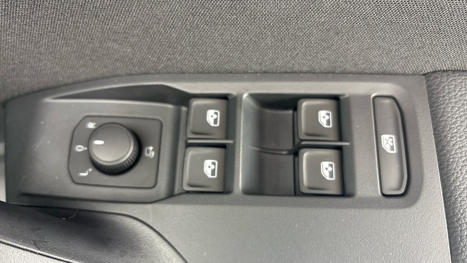 Used SEAT Ibiza 2025 for sale - 77617029: Photo 20