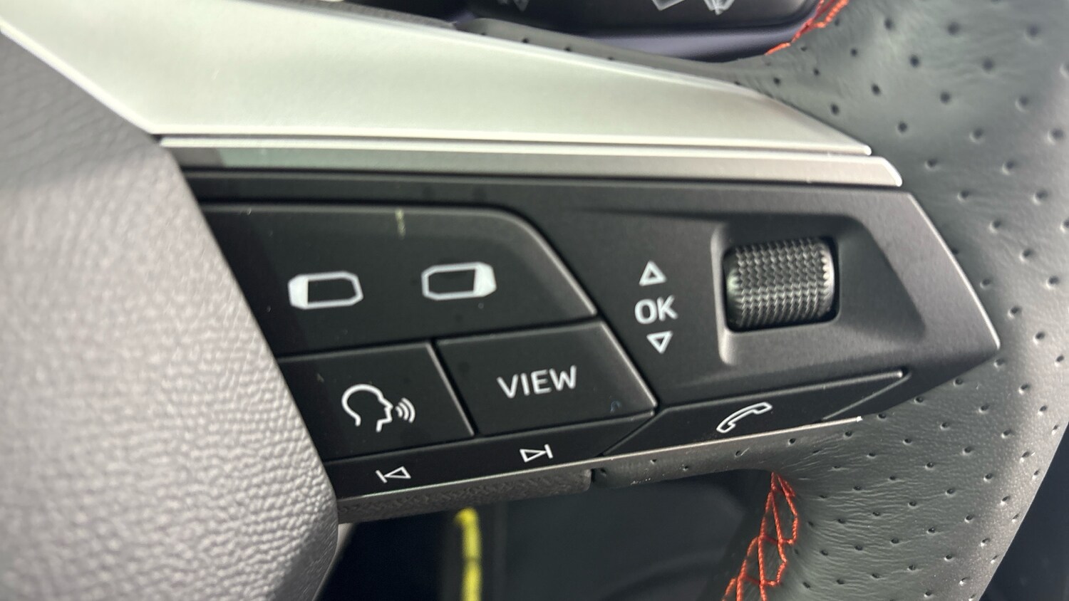 Used SEAT Ibiza 2025 for sale - 77617029: Photo 21