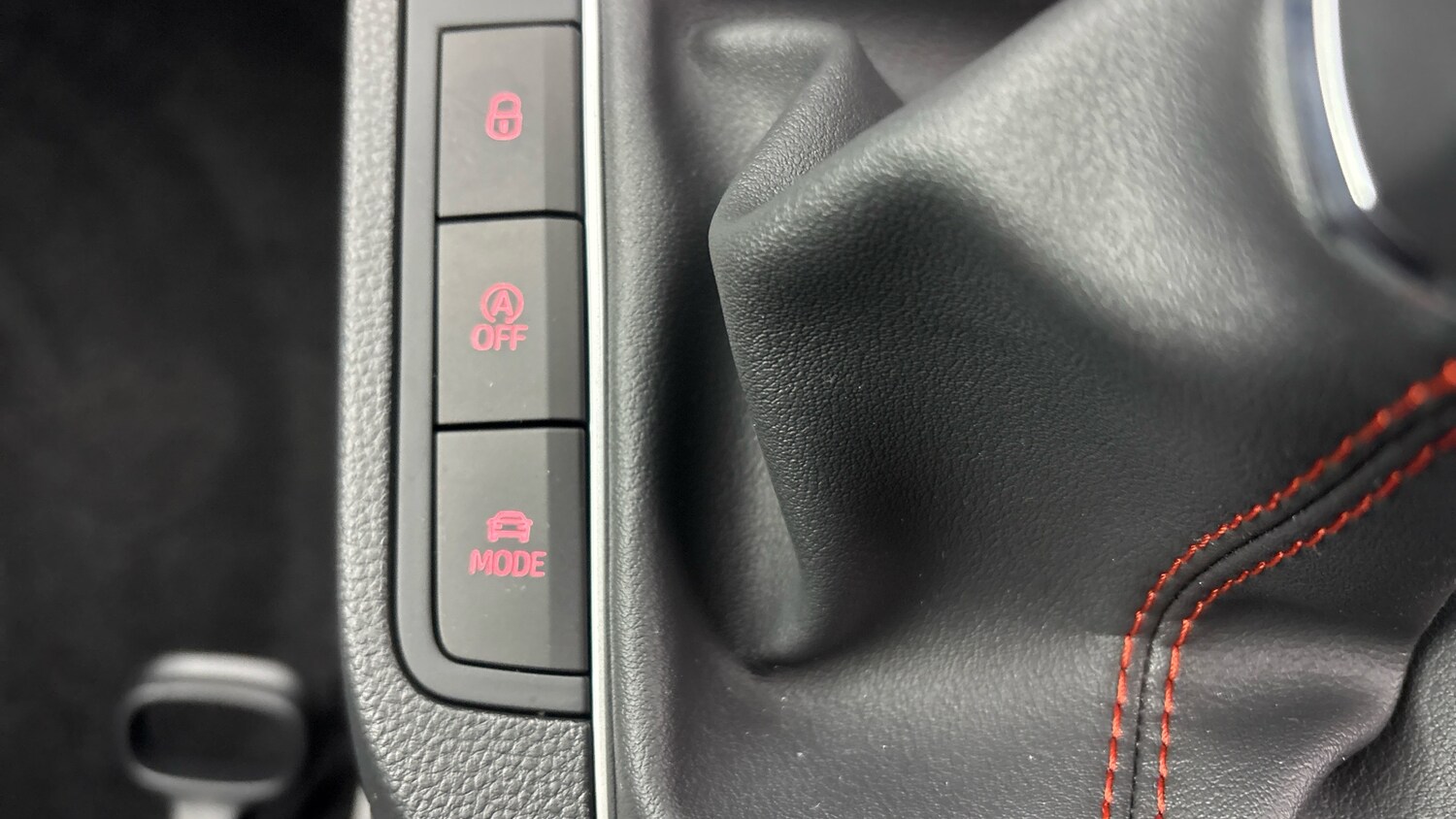 Used SEAT Ibiza 2025 for sale - 77617029: Photo 26