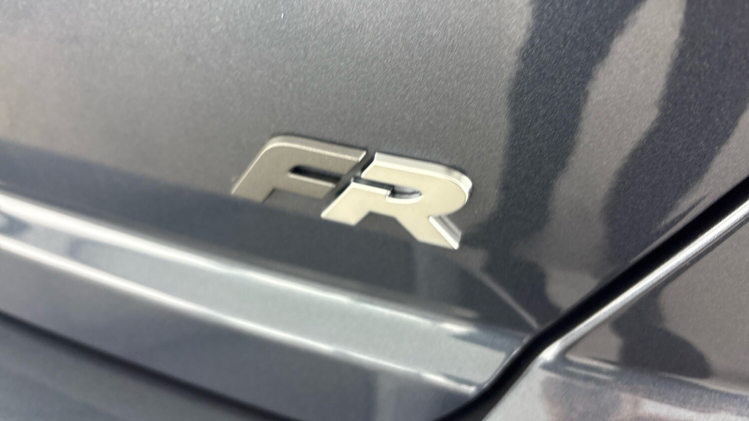 Used SEAT Ibiza 2025 for sale - 77617029: Photo 29