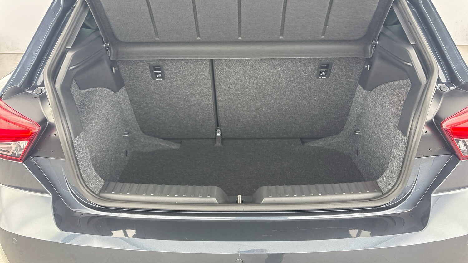 Used SEAT Ibiza 2025 for sale - 77617029: Photo 30