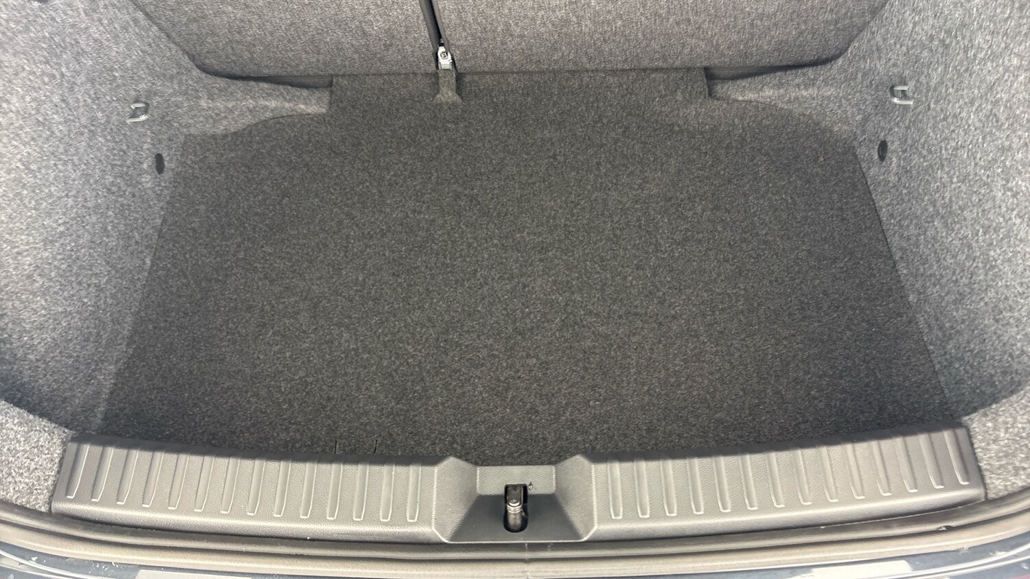 Used SEAT Ibiza 2025 for sale - 77617029: Photo 31