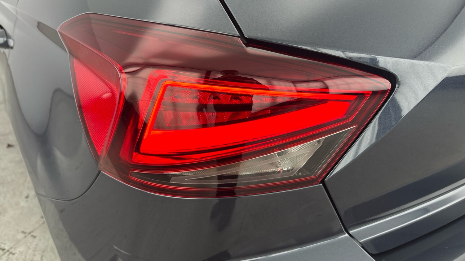 Used SEAT Ibiza 2025 for sale - 77617029: Photo 32