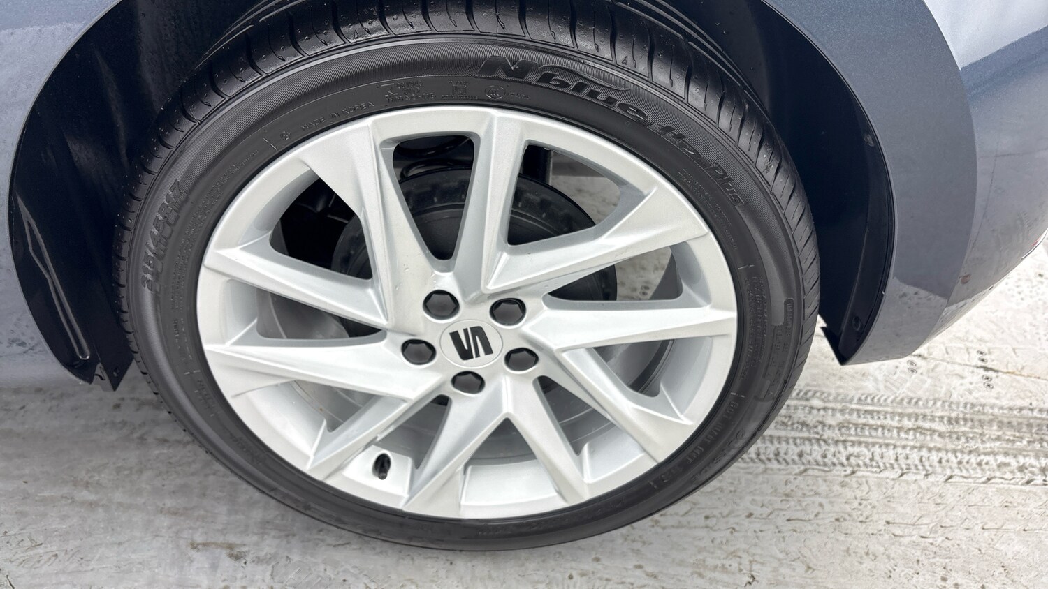 Used SEAT Ibiza 2025 for sale - 77617029: Photo 33