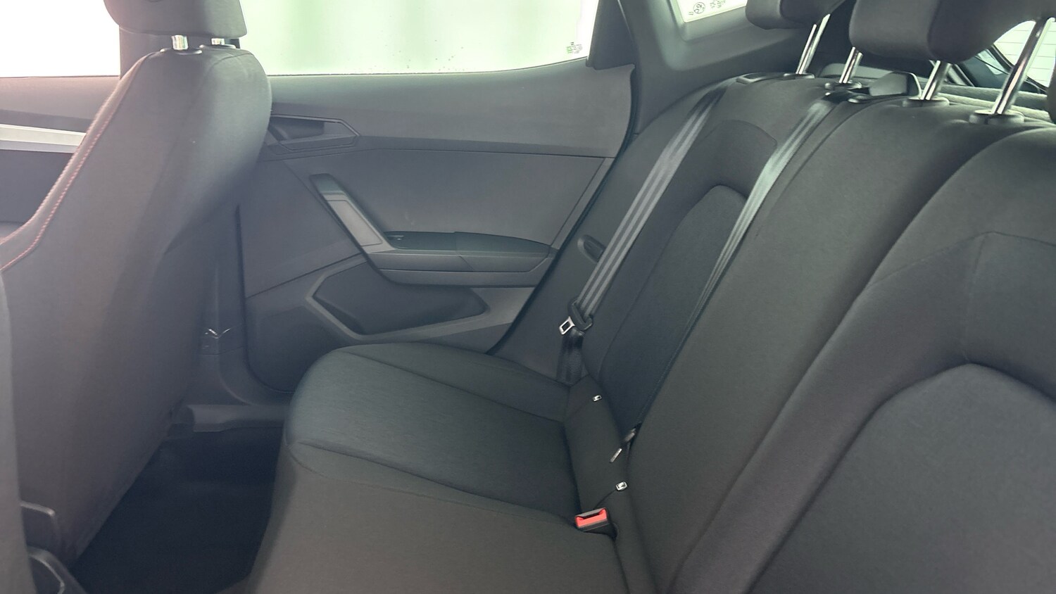 Used SEAT Ibiza 2025 for sale - 77617029: Photo 34